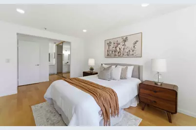 3715 Terstena Pl 307, Santa Clara, CA 95051 - Photo 16