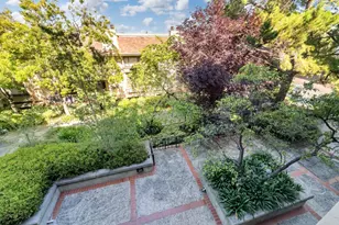 3715 Terstena Pl 307, Santa Clara, CA 95051 - Photo 28