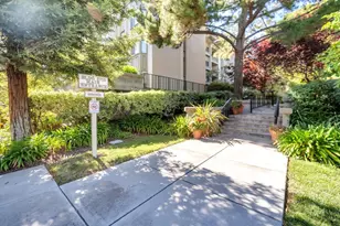 3715 Terstena Pl 307, Santa Clara, CA 95051 - Photo 32