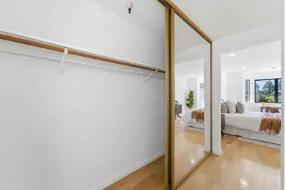 3715 Terstena Pl 307, Santa Clara, CA 95051 - Photo 20