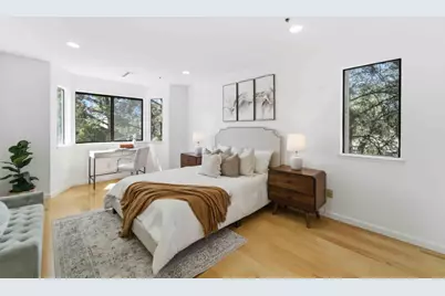 3715 Terstena Pl 307, Santa Clara, CA 95051 - Photo 10