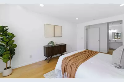 3715 Terstena Pl 307, Santa Clara, CA 95051 - Photo 18