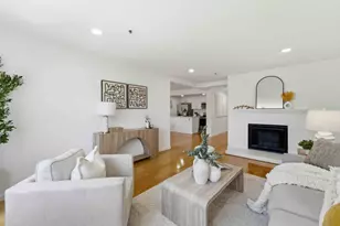 3715 Terstena Pl 307, Santa Clara, CA 95051 - Photo 6