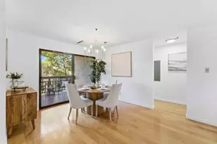 3715 Terstena Pl 307, Santa Clara, CA 95051 - Photo 8