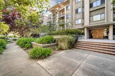 3715 Terstena Pl 307, Santa Clara, CA 95051 - Photo 28