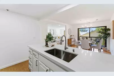 3715 Terstena Pl 307, Santa Clara, CA 95051 - Photo 2