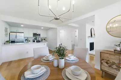 3715 Terstena Pl 307, Santa Clara, CA 95051 - Photo 1