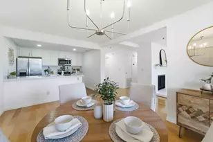 3715 Terstena Pl 307, Santa Clara, CA 95051 - Photo 1