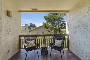 3715 Terstena Pl 307, Santa Clara, CA 95051 - Photo 26