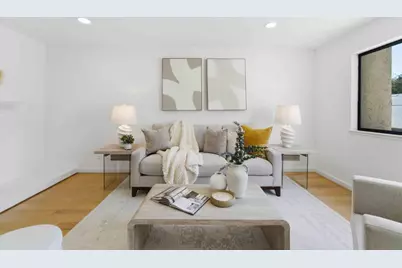 3715 Terstena Pl 307, Santa Clara, CA 95051 - Photo 4