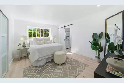 1265 Kolln St, Pleasanton, CA 94566 - Photo 32