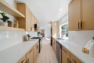 1265 Kolln St, Pleasanton, CA 94566 - Photo 2