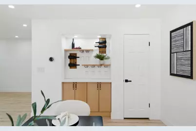 1265 Kolln St, Pleasanton, CA 94566 - Photo 14