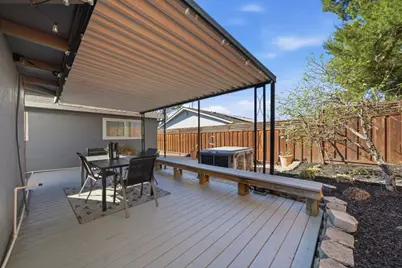 1265 Kolln St, Pleasanton, CA 94566 - Photo 52