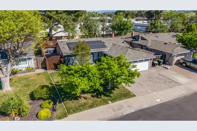 1265 Kolln St, Pleasanton, CA 94566 - Photo 58