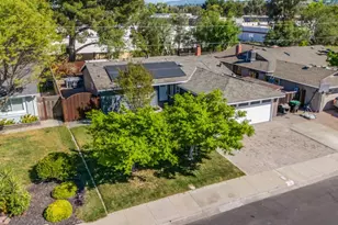 1265 Kolln St, Pleasanton, CA 94566 - Photo 58