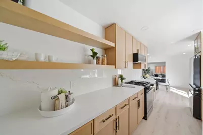 1265 Kolln St, Pleasanton, CA 94566 - Photo 6