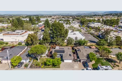 1265 Kolln St, Pleasanton, CA 94566 - Photo 60