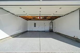 1265 Kolln St, Pleasanton, CA 94566 - Photo 54