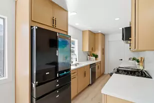 1265 Kolln St, Pleasanton, CA 94566 - Photo 10