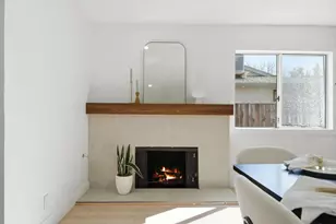 1265 Kolln St, Pleasanton, CA 94566 - Photo 16