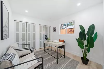 1265 Kolln St, Pleasanton, CA 94566 - Photo 30