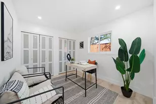 1265 Kolln St, Pleasanton, CA 94566 - Photo 30