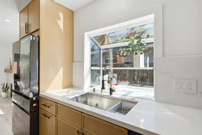 1265 Kolln St, Pleasanton, CA 94566 - Photo 8