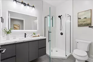 453 Arleta Ave, San Jose, CA 95128 - Photo 14