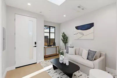 453 Arleta Ave, San Jose, CA 95128 - Photo 22