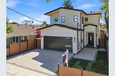 453 Arleta Ave, San Jose, CA 95128 - Photo 34