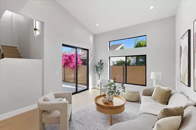 453 Arleta Ave, San Jose, CA 95128 - Photo 10