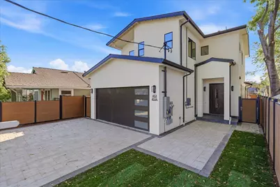 453 Arleta Ave, San Jose, CA 95128 - Photo 20