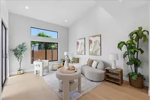 453 Arleta Ave, San Jose, CA 95128 - Photo 2