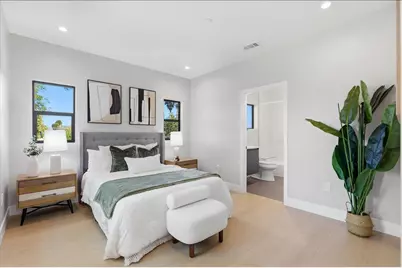 453 Arleta Ave, San Jose, CA 95128 - Photo 10