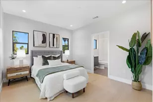 453 Arleta Ave, San Jose, CA 95128 - Photo 10