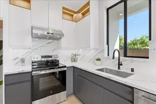 453 Arleta Ave, San Jose, CA 95128 - Photo 26