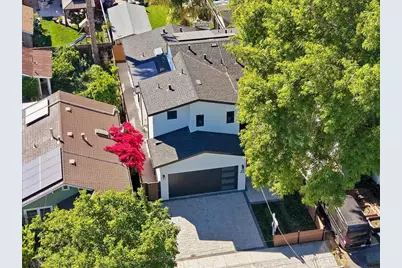 453 Arleta Ave, San Jose, CA 95128 - Photo 34