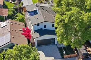 453 Arleta Ave, San Jose, CA 95128 - Photo 34