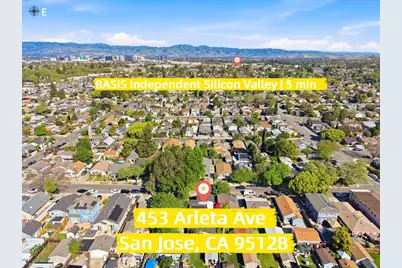 453 Arleta Ave, San Jose, CA 95128 - Photo 44