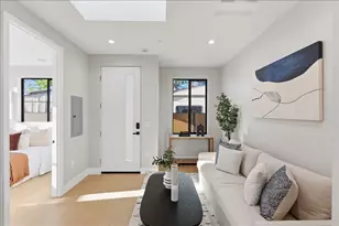 453 Arleta Ave, San Jose, CA 95128 - Photo 24