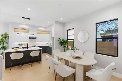 453 Arleta Ave, San Jose, CA 95128 - Photo 6