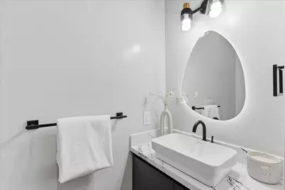 453 Arleta Ave, San Jose, CA 95128 - Photo 16