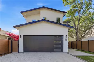 453 Arleta Ave, San Jose, CA 95128 - Photo 18