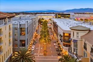 453 Arleta Ave, San Jose, CA 95128 - Photo 42