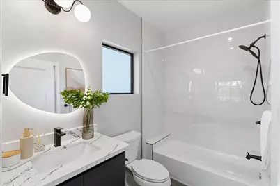 453 Arleta Ave, San Jose, CA 95128 - Photo 18