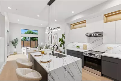 453 Arleta Ave, San Jose, CA 95128 - Photo 4