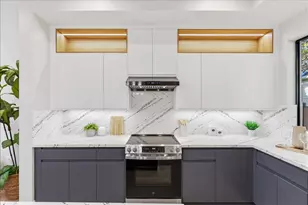 453 Arleta Ave, San Jose, CA 95128 - Photo 4