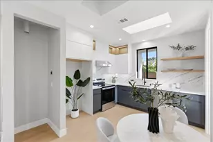 453 Arleta Ave, San Jose, CA 95128 - Photo 28