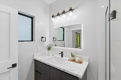 453 Arleta Ave, San Jose, CA 95128 - Photo 16